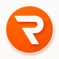 RLOTH LOGÍSTICA INTEGRADA logo - Similar company to Vale Race