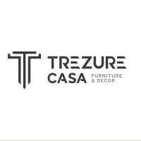 Trezure Casa logo - Similar company to Oasis Energy Solutions Llp