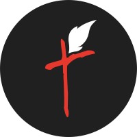 Gospel Growth Fellowship (GGF) logo - Similar company to Sunway International Business Society