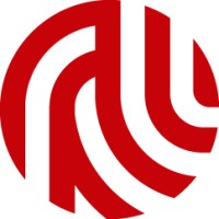 Foster Lawson logo - Similar company to Goodall Brazier