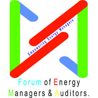 FEMA - Forum of Energy Managers & Auditors logo - Similar company to Kassia