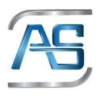 AMAZIAH SOFTWARE PRIVATE LIMITED logo - Similar company to Best Option