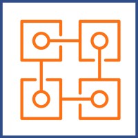 Innoblocs logo - Similar company to Devsphere Technologies