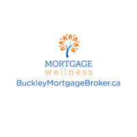 BuckleyMortgage.ca logo - Similar company to Clifton Capital