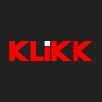 KLiKK.tv logo - Similar company to Jojo App