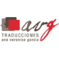 Avg Traducciones