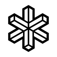 Matternet Inc