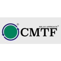 Centro Milanese di Terapia della Famiglia logo - Similar company to Aipd