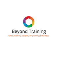 Beyond Training logo - Similar company to Beyond Training