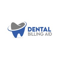 Dental Billing Aid logo - Similar company to Dental Billing & Consulting Professionals
