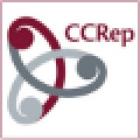 Centre For Clinical Research And Effective Practice