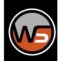 WORLD SCAFFOLD LLC logo - Similar company to Av Scaffold Ltd