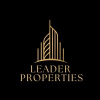 Leader Properties LLC logo - Similar company to Dynamic Freight