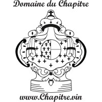 Domaine Viticole du Chapitre logo - Similar company to Domaine Vins Des Cinq  | Xxv