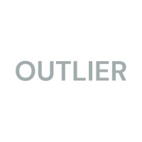 Outlier Studio logo - Similar company to Outlierstudio