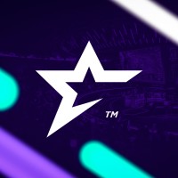 NGL logo - Similar company to Byteaction