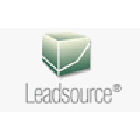 Leadsource