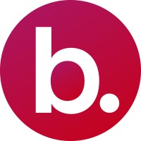 Brave Media ZA logo - Similar company to Sabc.Tv
