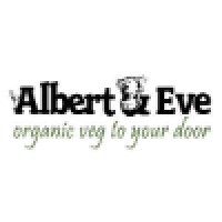 Albert & Eve Organics