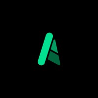 Attnis. logo - Similar company to Waglit