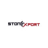 Stone Export logo - Similar company to Surface Art