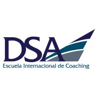 DSA Academy logo - Similar company to Plastcon Group Pipe