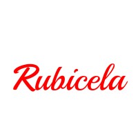 Rubicela