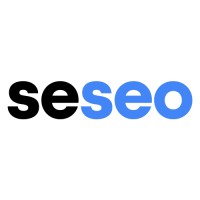 Seseo ApS logo - Similar company to Inte