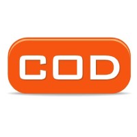 COD Bridging Finance logo - Similar company to Listio Labs
