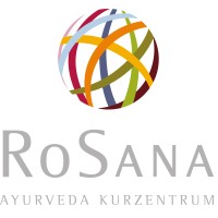 RoSana OHG logo - Similar company to Zamanand Festival