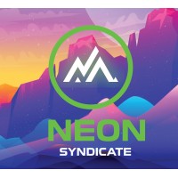 Neon Syndicate logo - Similar company to Texchange Austin