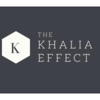 the khalia effect