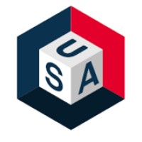USA Expo Partners logo - Similar company to Washington Strategy Group