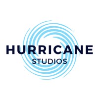 Hurricane Studios logo - Similar company to Hurricane Studios, Llc