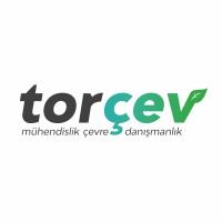 Torçev Mühendislik Çevre Danışmanlık logo - Similar company to Bilçev Mühendislik