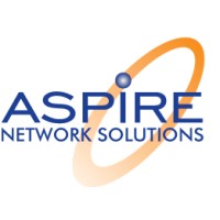 Aspire Network Solutions Ltd logo - Similar company to Devansys Techsol Private Limited