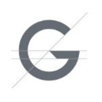 Georgetown Woodworks Ltd.