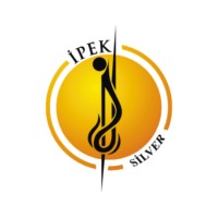 İpek Silver (Kuyumculuk) logo - Similar company to Silverya Kuyumculuk San. Ve Tic. A.Ş