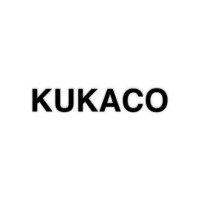 KUKACO logo - Similar company to Luv North Oy