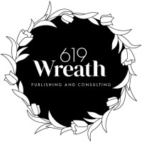 619 Wreath Publishing logo - Similar company to Lange International Inc.