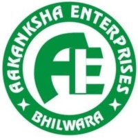 Aakanksha Enterprises Bhilwara logo - Similar company to Bhilwara Times