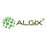 Algix, Llc