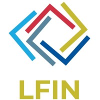 UCLouvain - LIDAM/LFIN logo - Similar company to Cental