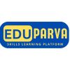 Eduparva logo - Similar company to Gridnest