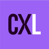 CX Lavender logo - Similar company to The Dubs Agency
