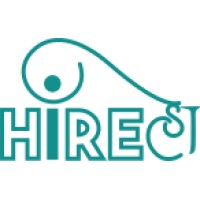 Hireहो(HireHo) logo - Similar company to Genxzai
