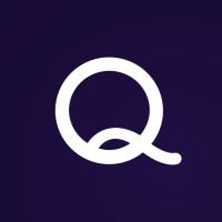 Oqto
