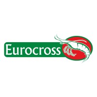 Eurocross Frozen Foods (London) Ltd logo - Similar company to Micropoint Laboratories Pty Ltd