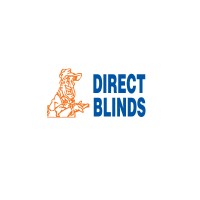 Direct Blinds