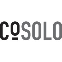CoSolo logo - Similar company to Surevested